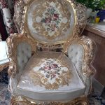کاور مبل طلقی عادل کرج (10)