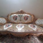 کاور مبل طلقی عادل کرج (11)