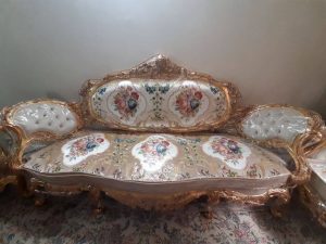 کاور مبل طلقی عادل کرج (11)