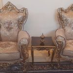کاور مبل طلقی عادل کرج (6)