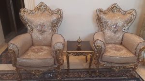 کاور مبل طلقی عادل کرج (6)