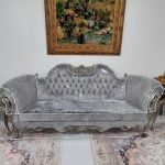 کاور مبل طلقی عادل کرج (7)