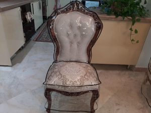 کاور مبل طلقی عادل کرج (9)