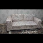 کاور مبل عناصری نیشابور3