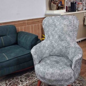 کاور مبل کشی عناصری نیشابور4