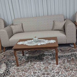 کاور مبل عناصری نیشابور5