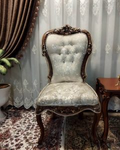 کاور مبل مهسا شهرکرد (1)