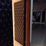 لمسه کاری در بختیاری تهران (16)