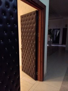 لمسه کاری در بختیاری تهران (16)