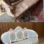 تعمیر مبل استیل بختیاری تهران (2)
