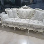 تعمیر و رویه کوبی مبل استیل بهادری صدرا (2)