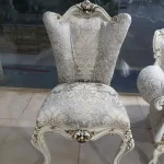تعمیر و رویه کوبی مبل بهادری صدرا (4)