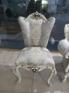 تعمیر و رویه کوبی مبل بهادری صدرا (4)