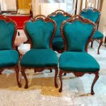 تعمیرات صندلی بختیاری تهران (9)
