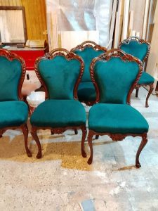 تعمیرات صندلی بختیاری تهران (9)