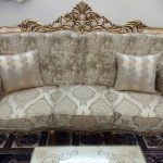 تعمیرات مبل استیل اکو یزد (1)