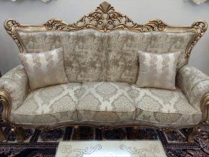 تعمیرات مبل استیل اکو یزد (1)