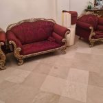 تعمیرات مبل استیل بختیاری تهران (8)