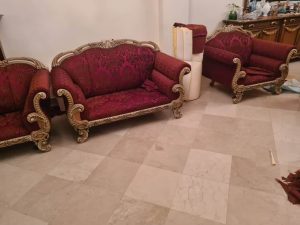 تعمیرات مبل استیل بختیاری تهران (8)