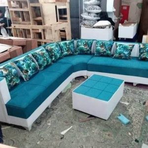 تعمیرات مبل بختیاری تهران