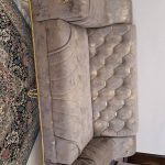 تعمیرات مبل اکو یزد (4)