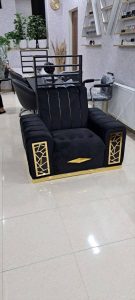 تعمیرات مبل اکو یزد (7)