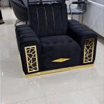 تعمیرات مبل اکو یزد (7)