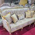 تعمیرات مبل بختیاری