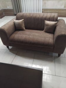 تعمیرات مبل بختیاری تهران (1)