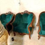 تعمیرات مبل بختیاری تهران (11)