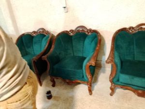 تعمیرات مبل بختیاری تهران (11)