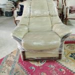 تعمیرات مبل بختیاری تهران (14)