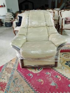 تعمیرات مبل بختیاری تهران (14)