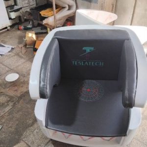تعمیرات مبل بختیاری تهران (15)