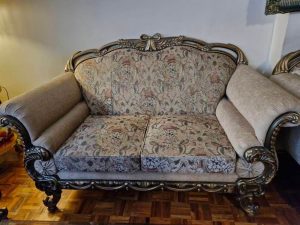 تعمیرات مبل بختیاری تهران (5)