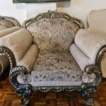 تعمیرات مبل بختیاری تهران (6)