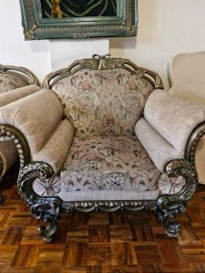 تعمیرات مبل بختیاری تهران (6)