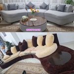 تعمیرات مبل ترمه صدرا (1)