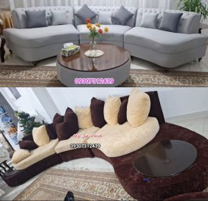 تعمیرات مبل ترمه صدرا (1)