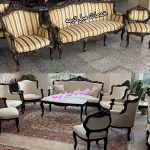 تعمیرات مبل ترمه صدرا (2)