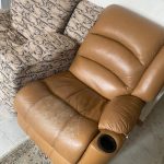 تعمیرات مبل مکانیسم بختیاری تهران (17)