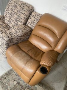 تعمیرات مبل مکانیسم بختیاری تهران (17)