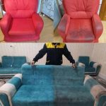 مبل شویی ایمانی سمنان (4)