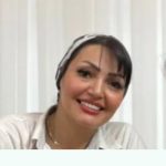 مبل شویی بانو لاهیجان لنگرود