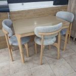 تعمیرات صندلی ناهارخوری قدیرزاده سمنان (9)