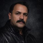 تعمیرات مبل آناهیتا (مسعود) یزد