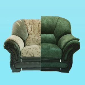 تعمیرات مبل آناهیتا (مسعود) یزد۳