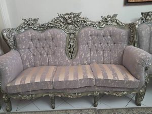 تعمیرات مبل استیل قدیرزاده سمنان (10)