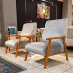 تعمیرات مبل قدیرزاده سمنان (7)