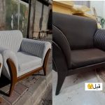 تعمیرات مبل پرنیان تهران (1)
